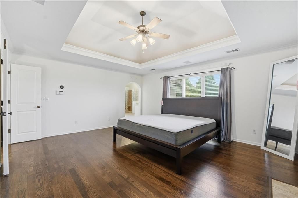 10107 N Chestnut Court — photo 27