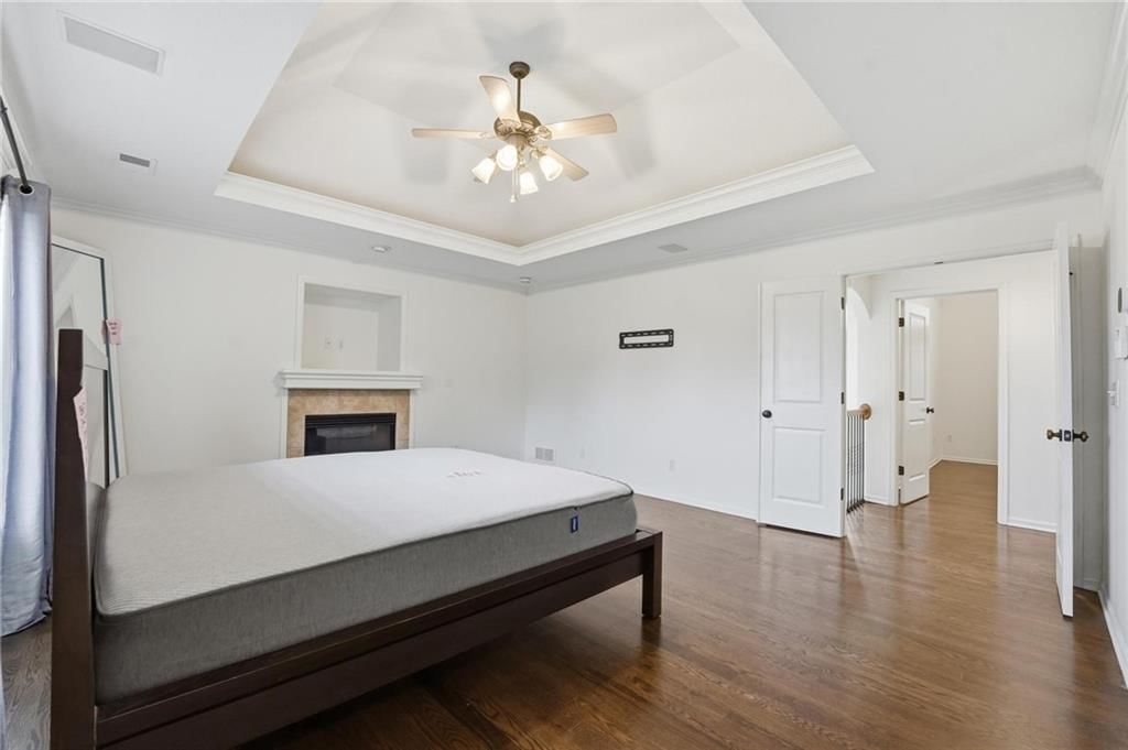 10107 N Chestnut Court — photo 28