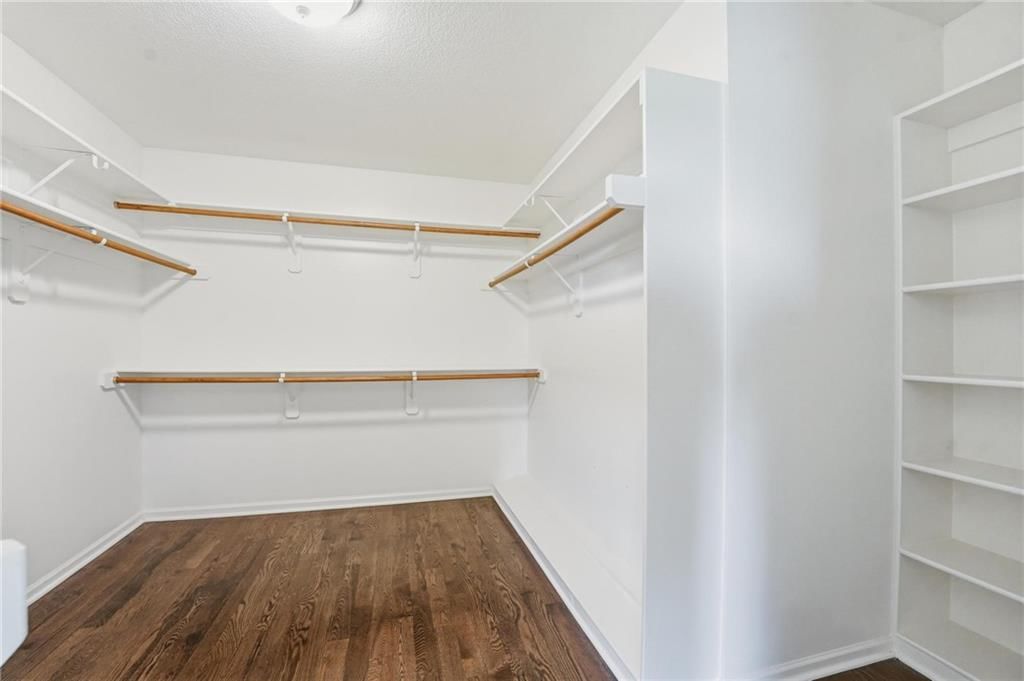 10107 N Chestnut Court — photo 30