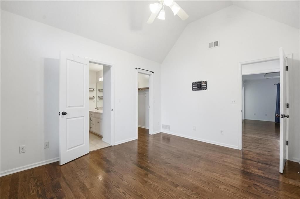 10107 N Chestnut Court — photo 33