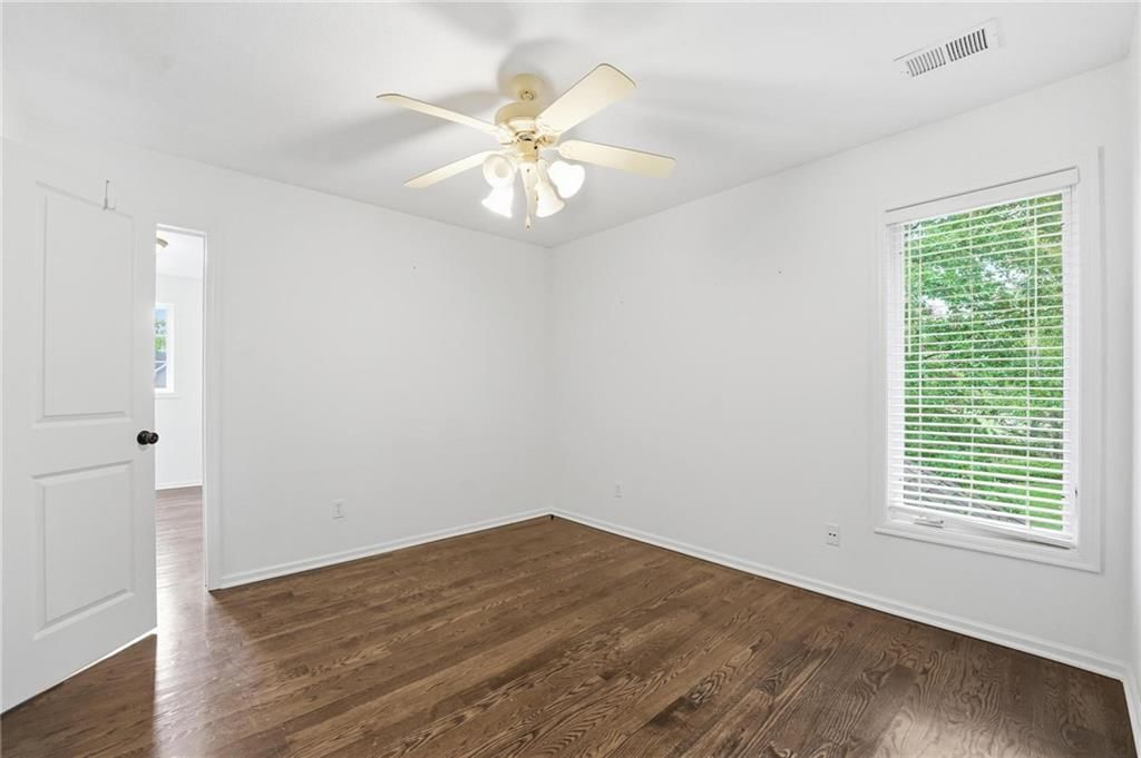 10107 N Chestnut Court — photo 35