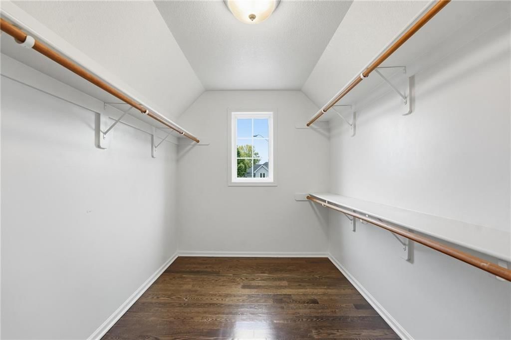10107 N Chestnut Court — photo 37