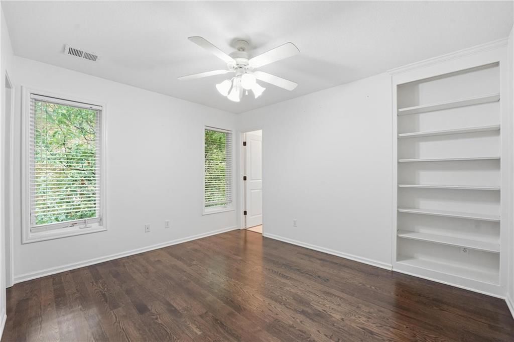10107 N Chestnut Court — photo 38