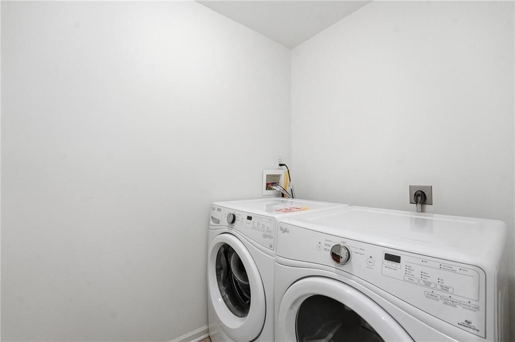 10107 N Chestnut Court — photo 41