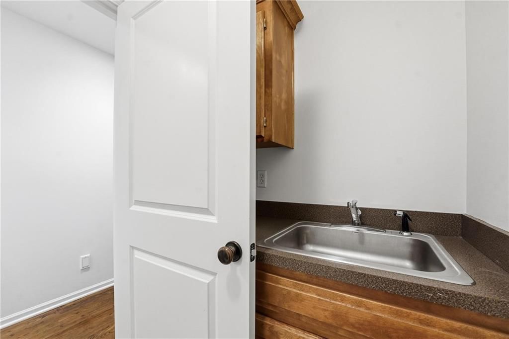 10107 N Chestnut Court — photo 42