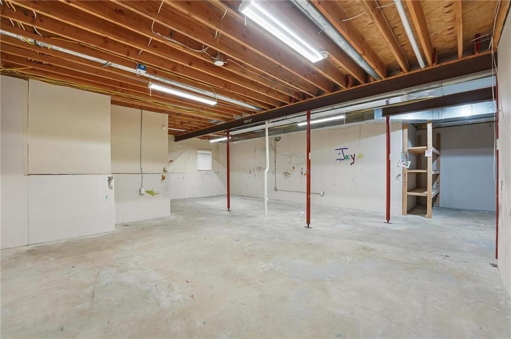 10107 N Chestnut Court — photo 43