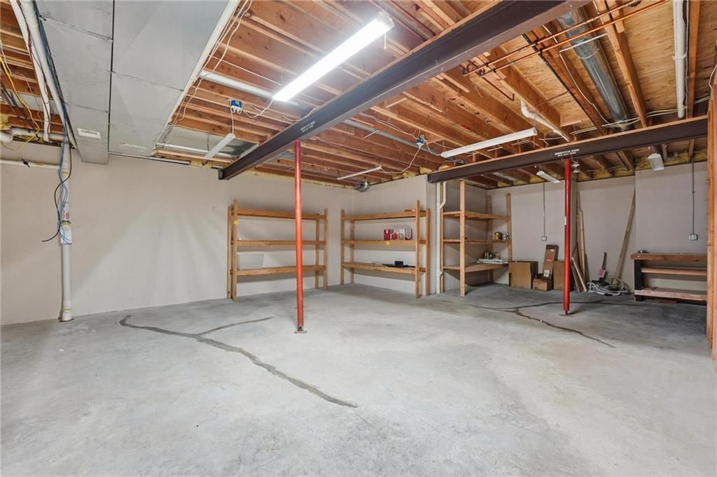 10107 N Chestnut Court — photo 44