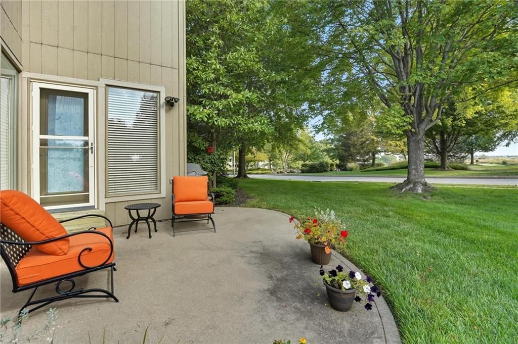 10107 N Chestnut Court — photo 46