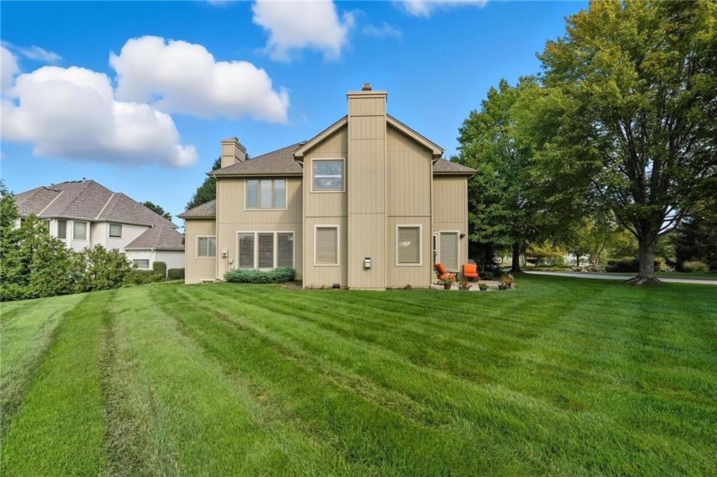 10107 N Chestnut Court — photo 48