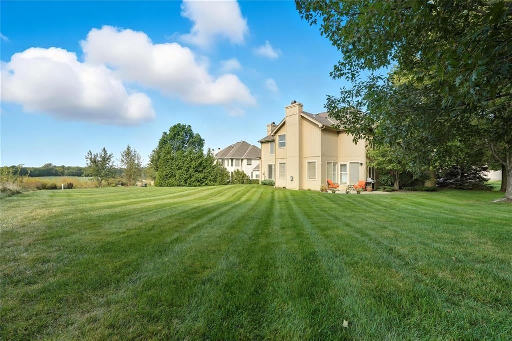 10107 N Chestnut Court — photo 49