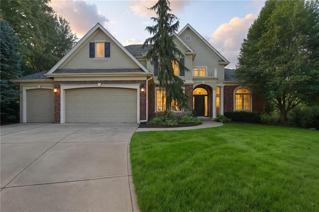 10107 N Chestnut Court — photo 51