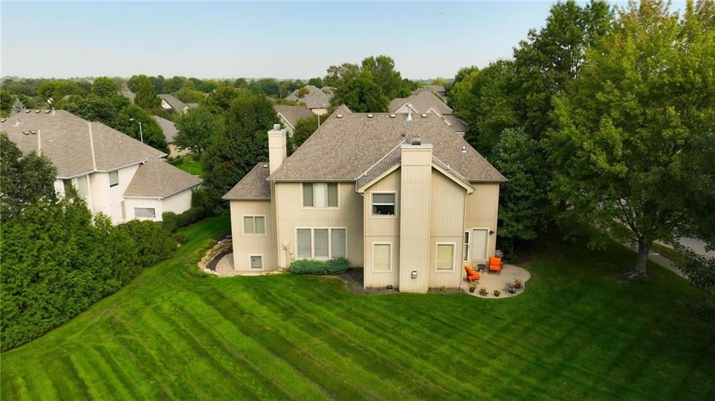 10107 N Chestnut Court — photo 52