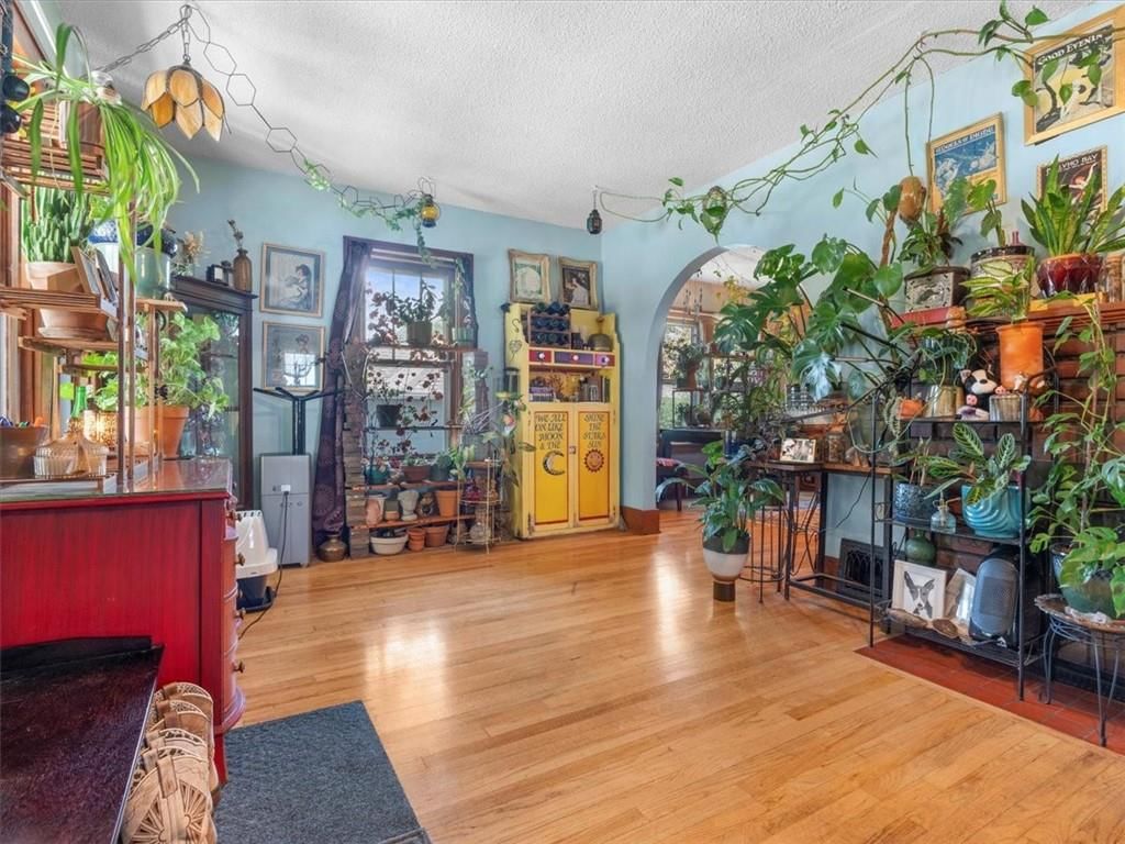 3019 Edmond Street — photo 5