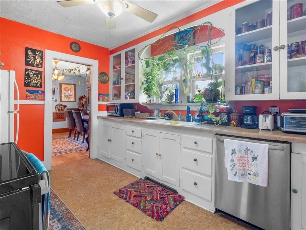 3019 Edmond Street — photo 10
