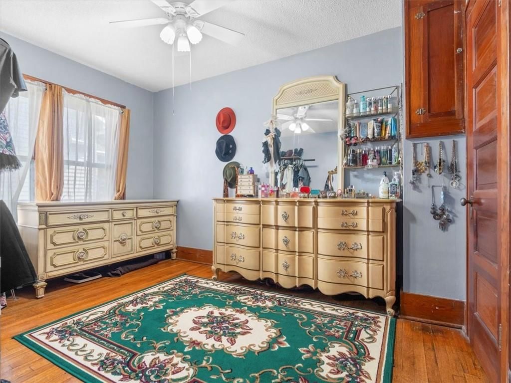 3019 Edmond Street — photo 11