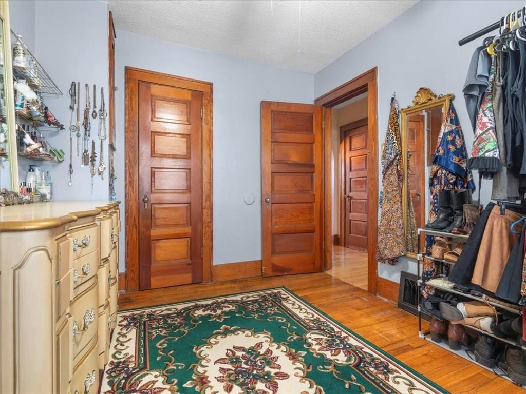 3019 Edmond Street — photo 12