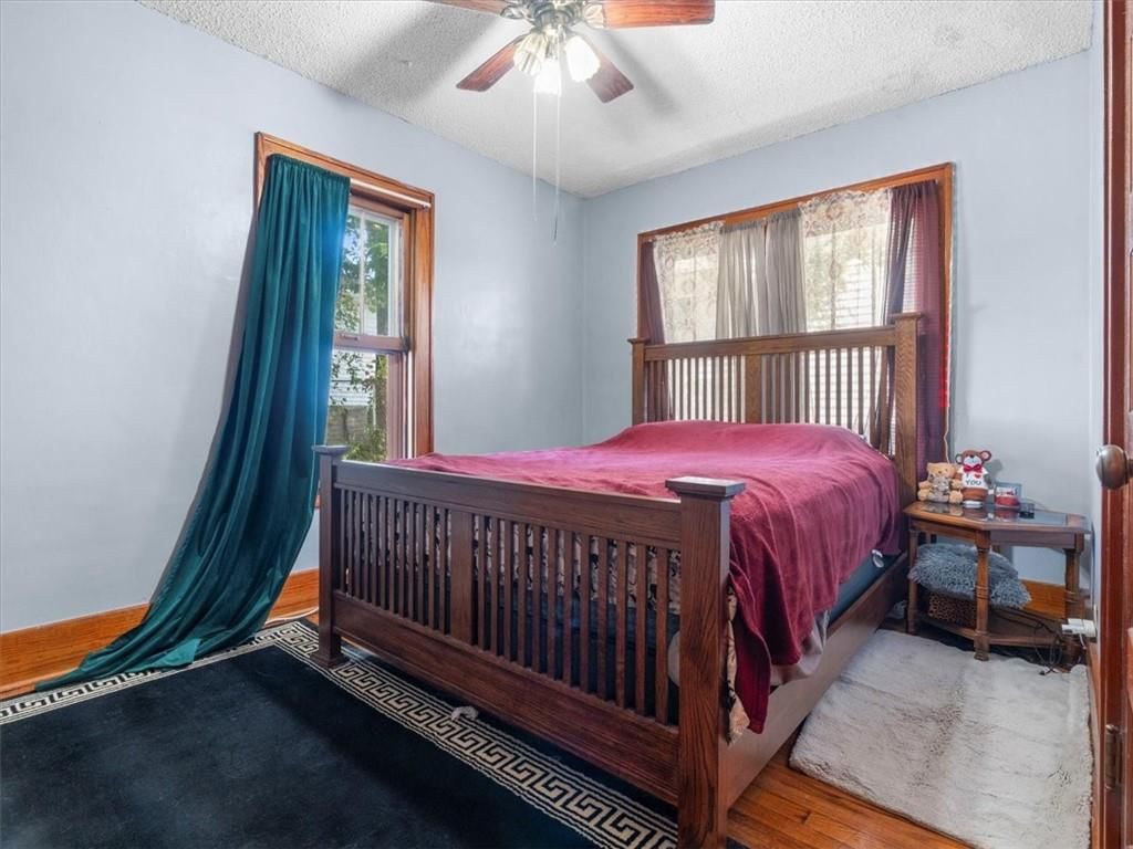 3019 Edmond Street — photo 13
