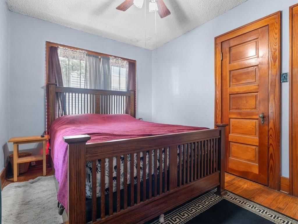 3019 Edmond Street — photo 14