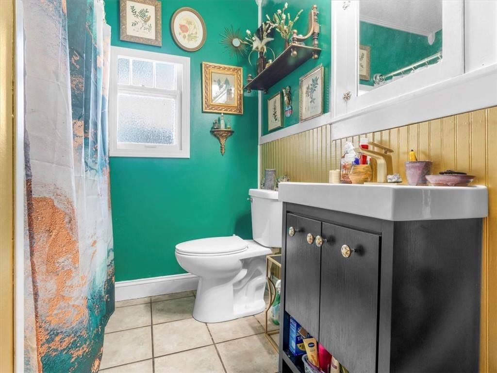 3019 Edmond Street — photo 15