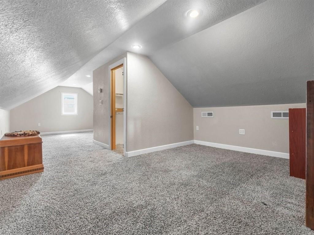 3019 Edmond Street — photo 16