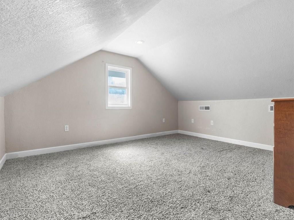 3019 Edmond Street — photo 17