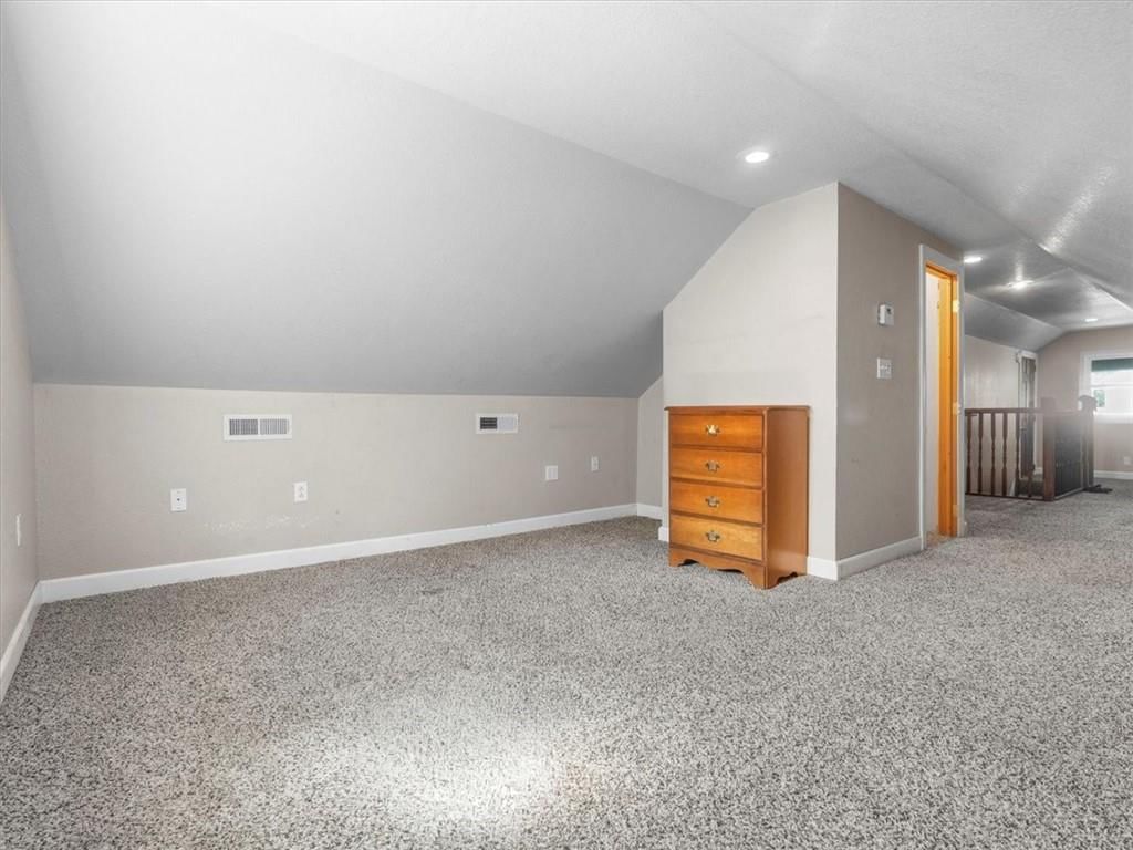3019 Edmond Street — photo 18