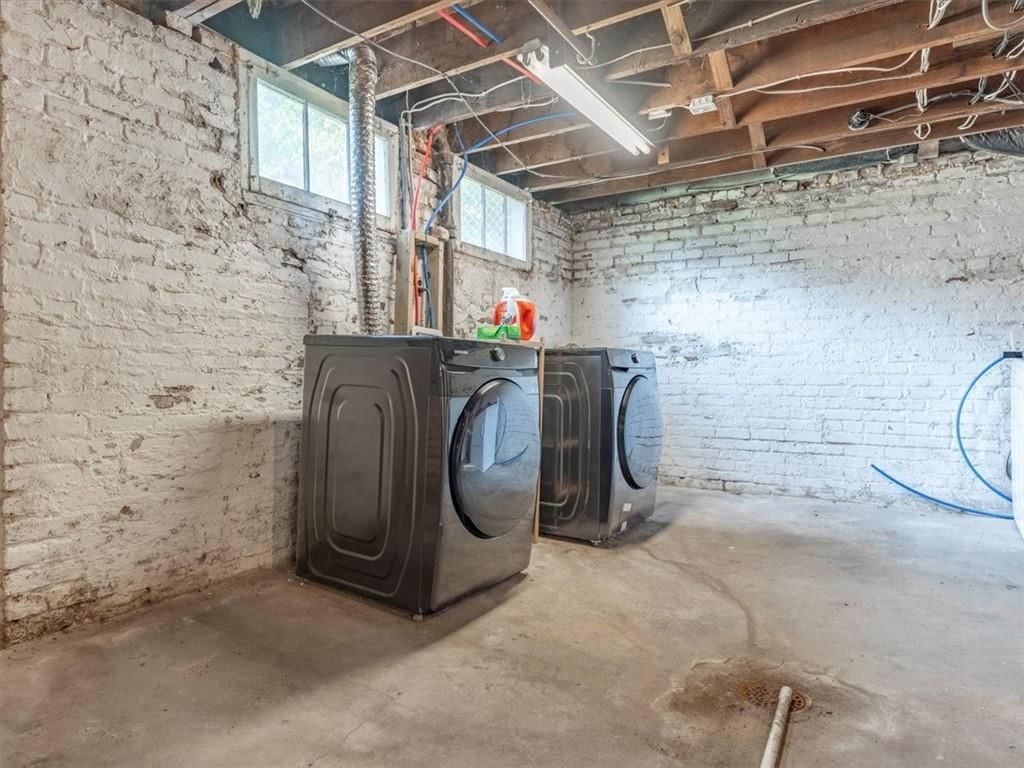 3019 Edmond Street — photo 19