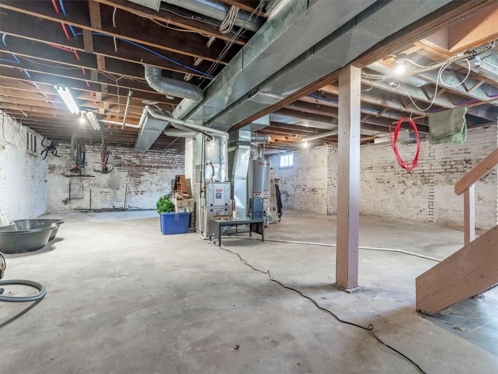 3019 Edmond Street — photo 20