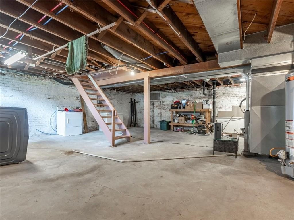 3019 Edmond Street — photo 21