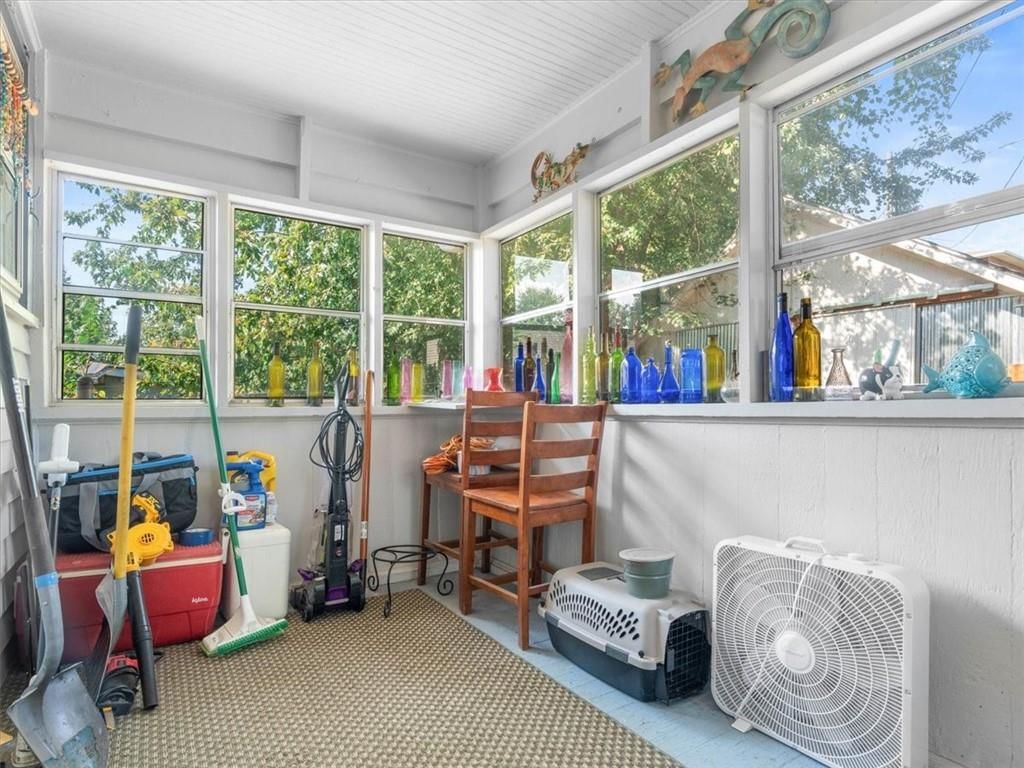3019 Edmond Street — photo 22