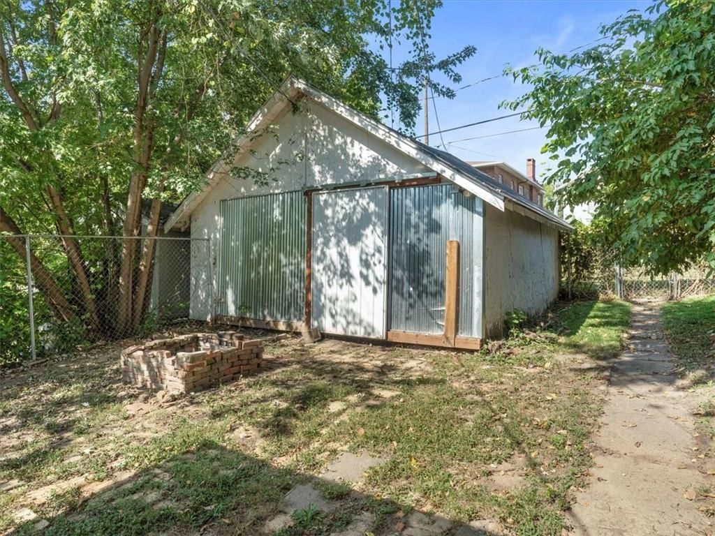 3019 Edmond Street — photo 23