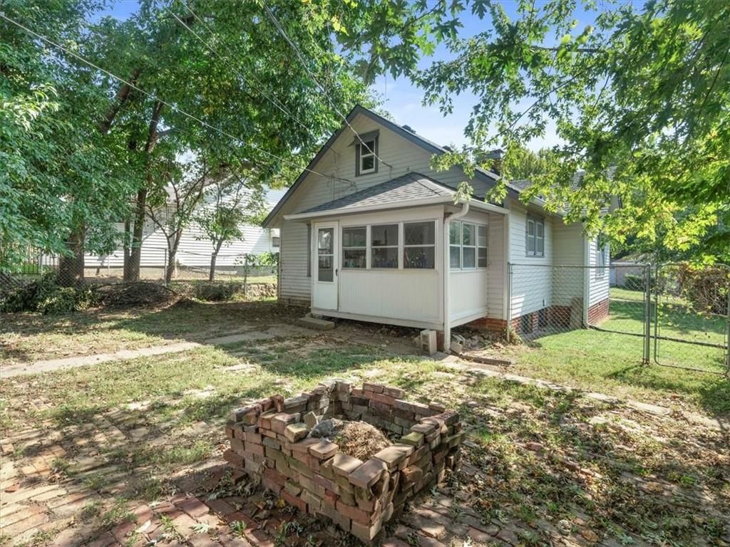 3019 Edmond Street — photo 24