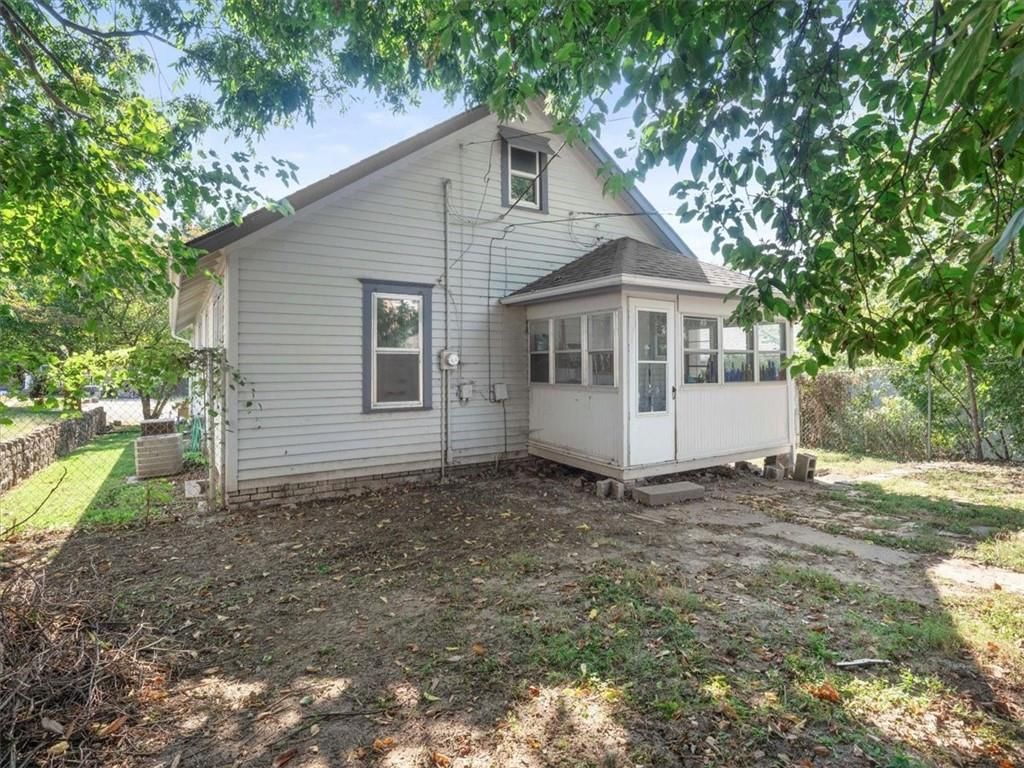 3019 Edmond Street — photo 25