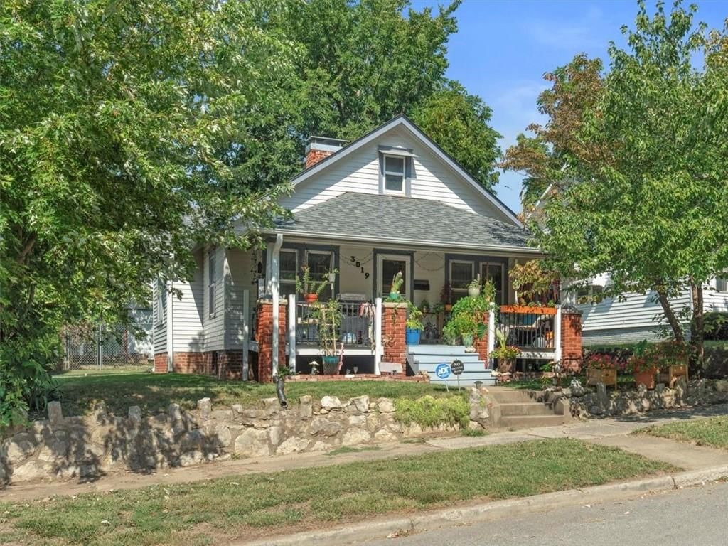 3019 Edmond Street — photo 26