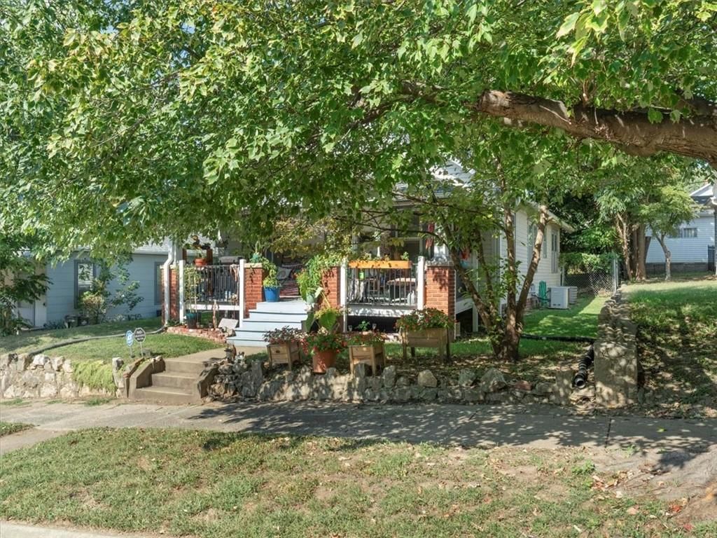 3019 Edmond Street — photo 27