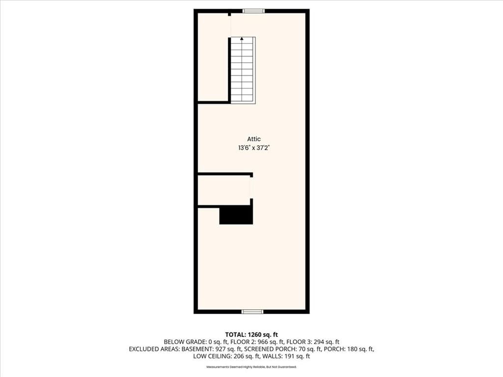 3019 Edmond Street — photo 29