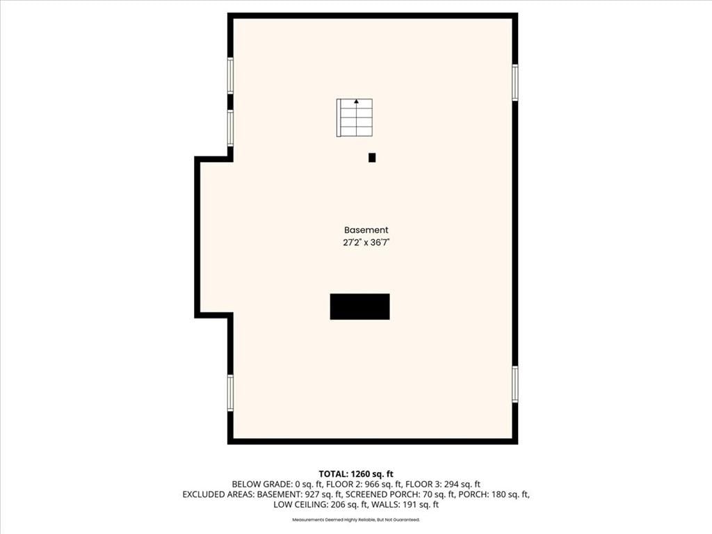 3019 Edmond Street — photo 30