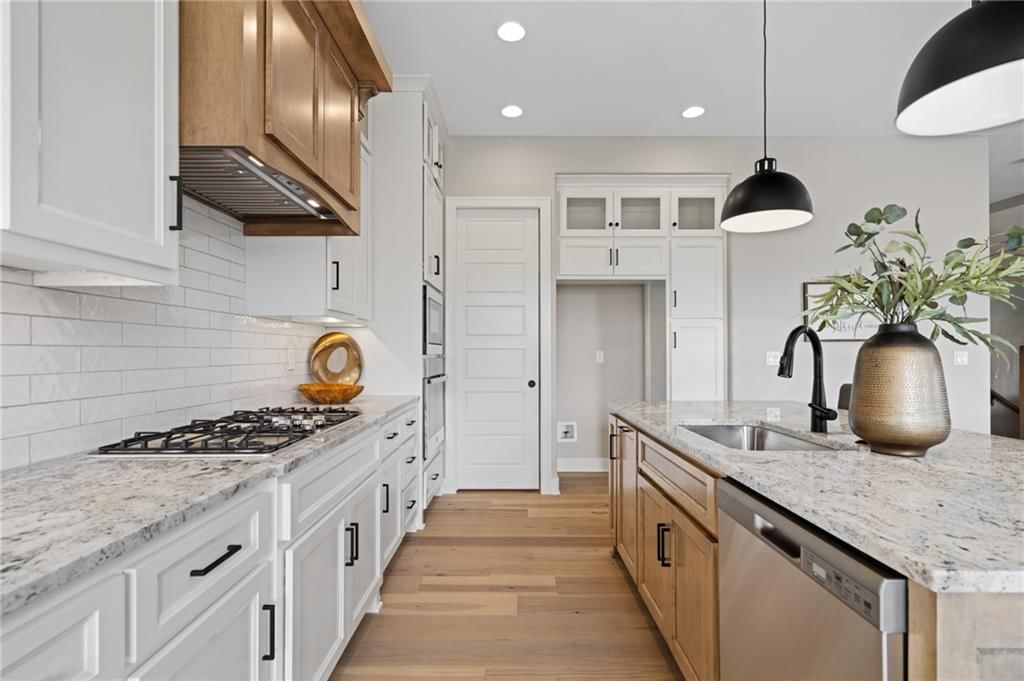 25033 W 141st Terrace — photo 12