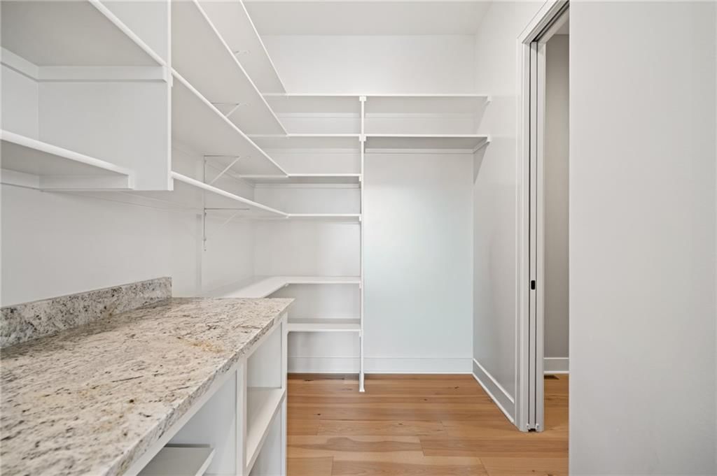25033 W 141st Terrace — photo 16