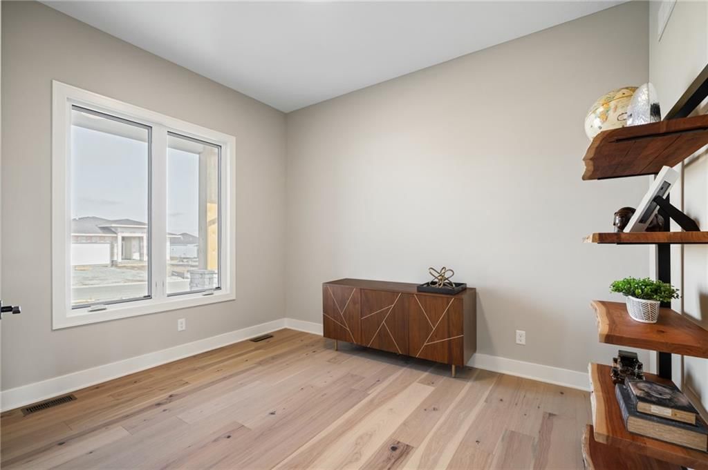 25033 W 141st Terrace — photo 18