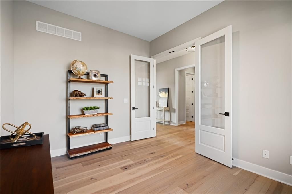 25033 W 141st Terrace — photo 19