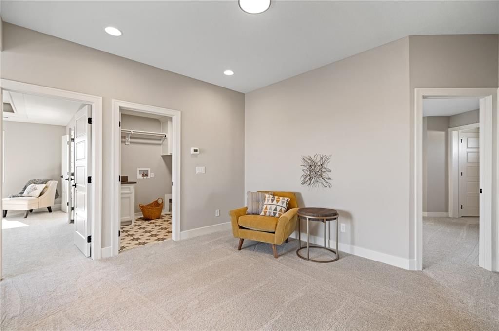 25033 W 141st Terrace — photo 22
