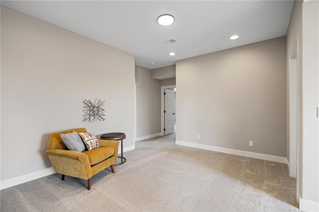 25033 W 141st Terrace — photo 24