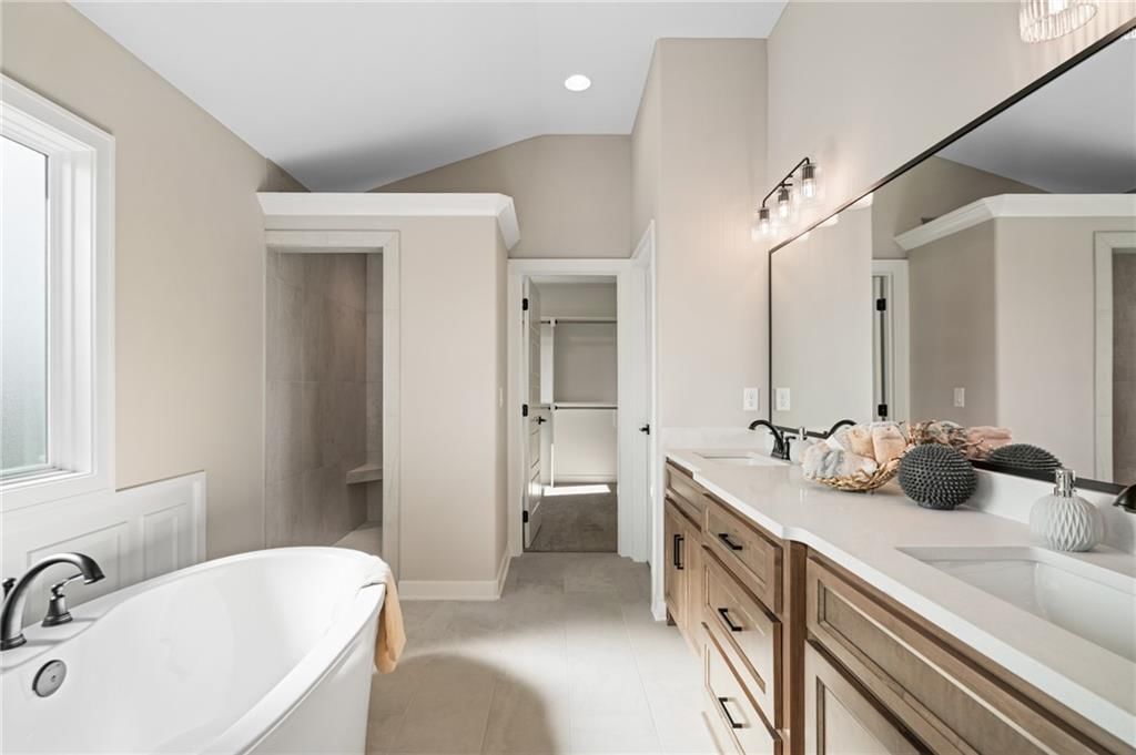 25033 W 141st Terrace — photo 27