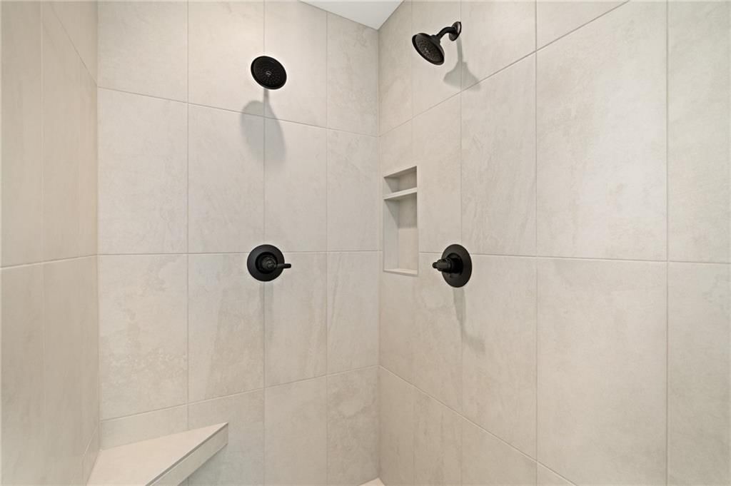 25033 W 141st Terrace — photo 30