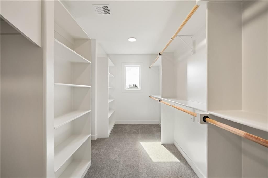 25033 W 141st Terrace — photo 31