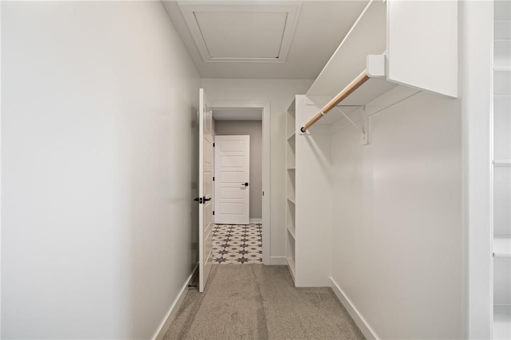 25033 W 141st Terrace — photo 32