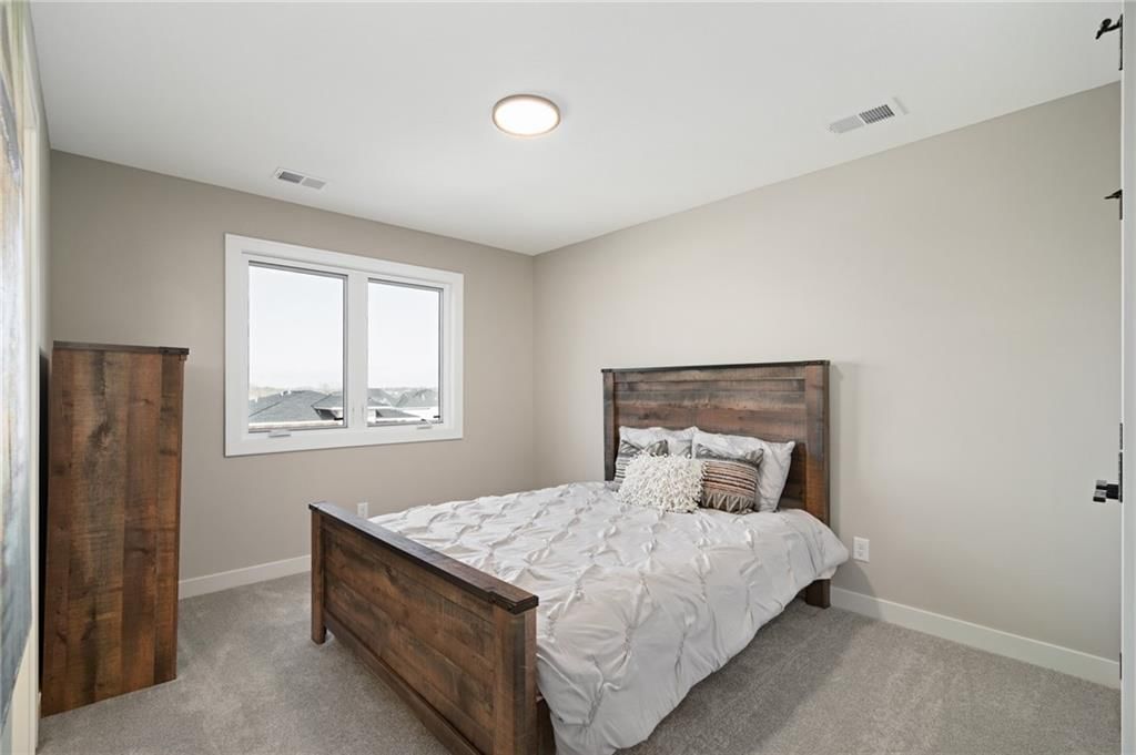 25033 W 141st Terrace — photo 34