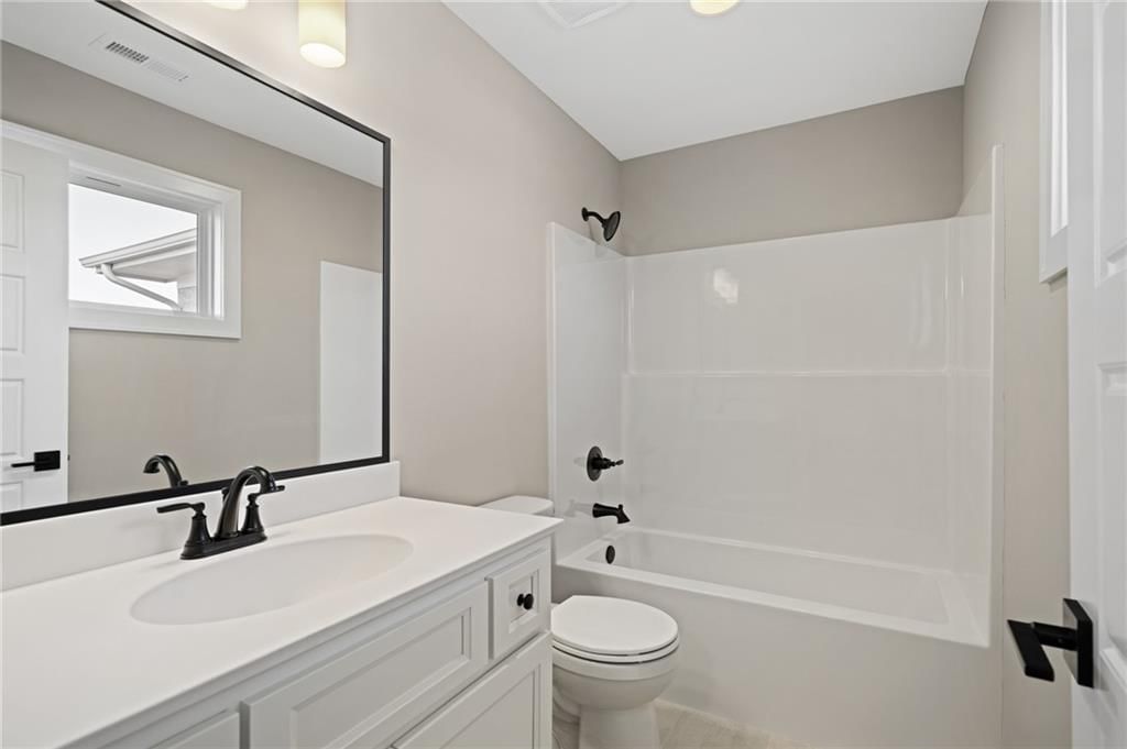25033 W 141st Terrace — photo 35