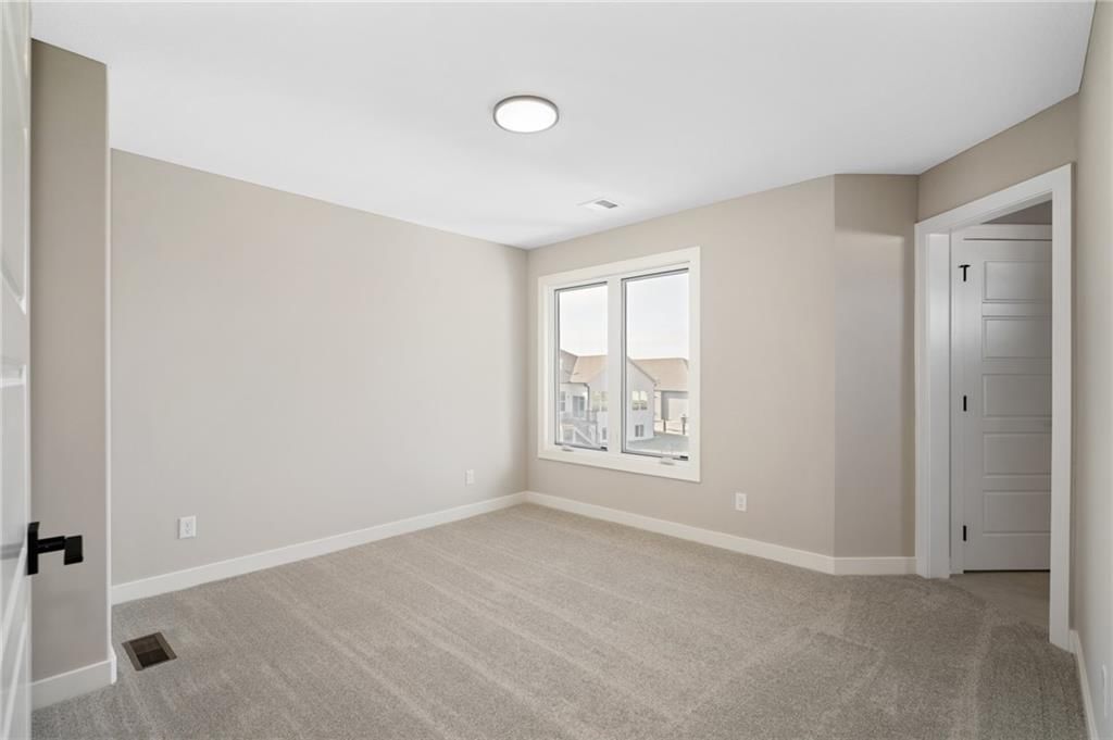 25033 W 141st Terrace — photo 36